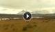 Torres del Paine National Park 08.05.2025 15:20