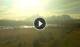 Parc National Torres del Paine 10.05.2025 15:20