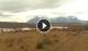 Parc National Torres del Paine 29.04.2025 15:20