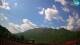Kobarid 30.04.2025 15:20