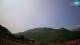 Kobarid 09.06.2025 15:20