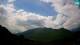 Kobarid 19.05.2025 15:20