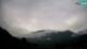 Kobarid 20.05.2025 15:20