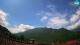 Kobarid 08.05.2025 15:20
