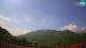 Kobarid 29.04.2025 15:20