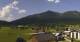Gosau 15.06.2025 15:20