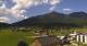 Gosau 30.04.2025 15:20