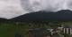 Gosau 10.07.2025 15:19