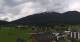 Gosau 11.07.2025 15:19