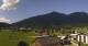 Gosau 19.06.2025 15:19