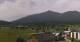Gosau 08.06.2025 15:20