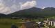 Gosau 08.06.2025 15:20