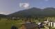 Gosau 11.06.2025 15:20