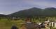 Gosau 14.06.2025 15:20