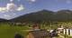 Gosau 29.04.2025 15:20