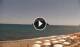 Albenga 11.07.2025 15:19