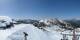 Lauterbrunnen 30.04.2025 15:20