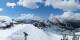 Lauterbrunnen 30.04.2025 15:20