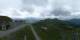 Lauterbrunnen 13.07.2025 15:28
