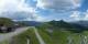 Lauterbrunnen 02.07.2025 15:19