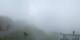 Lauterbrunnen 15.07.2025 15:28