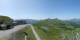 Lauterbrunnen 25.06.2025 15:19