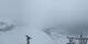 Lauterbrunnen 11.05.2025 15:20