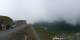 Lauterbrunnen 14.06.2025 15:20