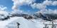 Lauterbrunnen 29.04.2025 15:20