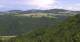 Untergriesbach 23.05.2025 15:20