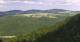 Untergriesbach 30.04.2025 15:20
