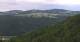 Untergriesbach 11.07.2025 15:19