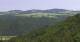 Untergriesbach 08.06.2025 15:20