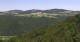 Untergriesbach 20.06.2025 15:19
