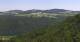 Untergriesbach 05.07.2025 15:19