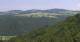 Untergriesbach 14.06.2025 15:20