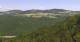 Untergriesbach 29.04.2025 15:20
