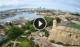 Floriana 20.09.2026 15:26