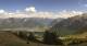 Bürserberg 30.04.2025 15:20