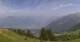 Bürserberg 08.06.2025 15:20