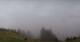 Bürserberg 08.05.2025 15:20