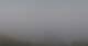 Bürserberg 08.05.2025 15:20