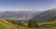 Bürserberg 14.06.2025 15:20