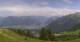 Bürserberg 14.06.2025 15:20