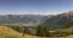 Bürserberg 29.04.2025 15:20