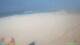 Santa Maria 01.07.2025 15:20