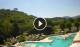 Montegrotto Terme 30.04.2025 15:20
