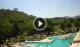 Montegrotto Terme 30.04.2025 15:20