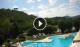 Montegrotto Terme 11.07.2025 15:19