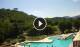 Montegrotto Terme 01.07.2025 15:20